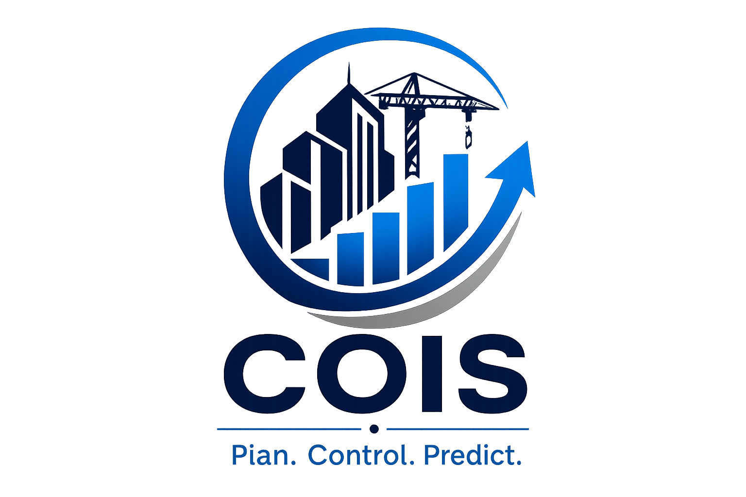 COIS Logo